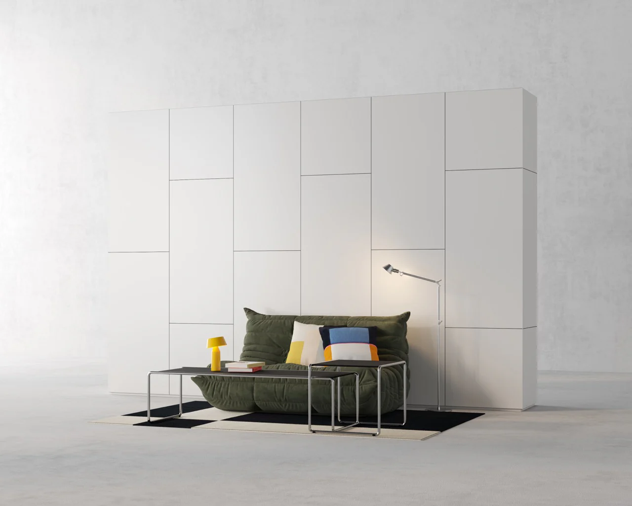 MEP1403LU 絲綢白仿金屬 Tafetta Metallic